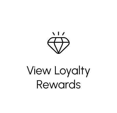 View Loyalty