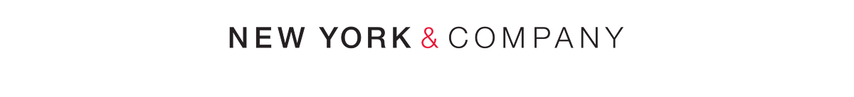 New York & Company