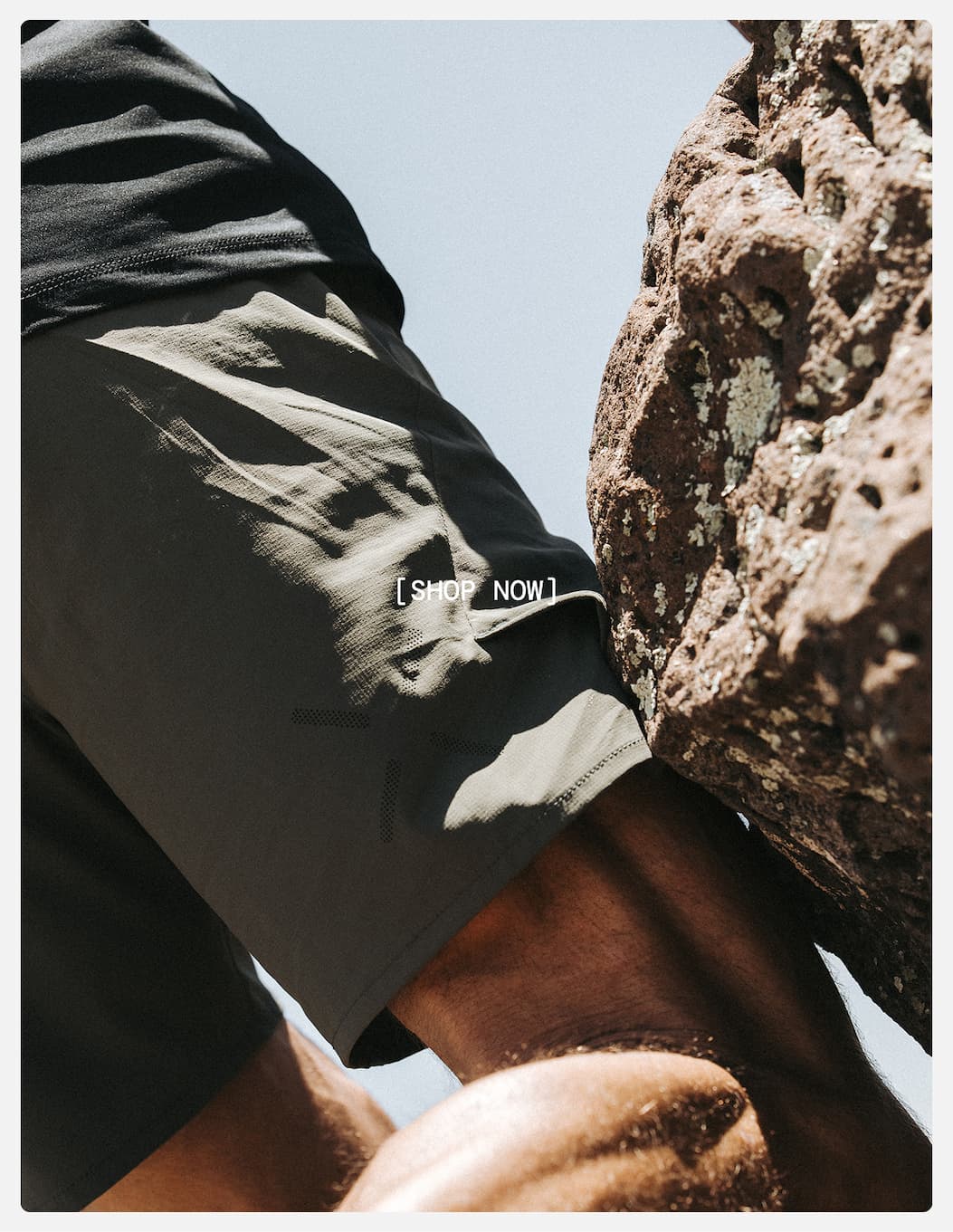 Outdoor Active Rucking Image Tactical Collection
