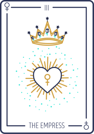 The Empress