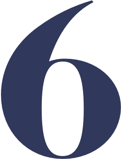 karmic number