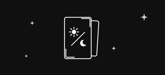 Yes/No Tarot