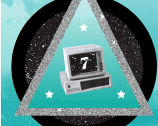 2023 Numerology