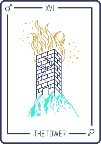 The Tower