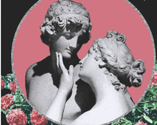 2023 Love Tarot