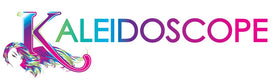 Kaleidoscope Logo