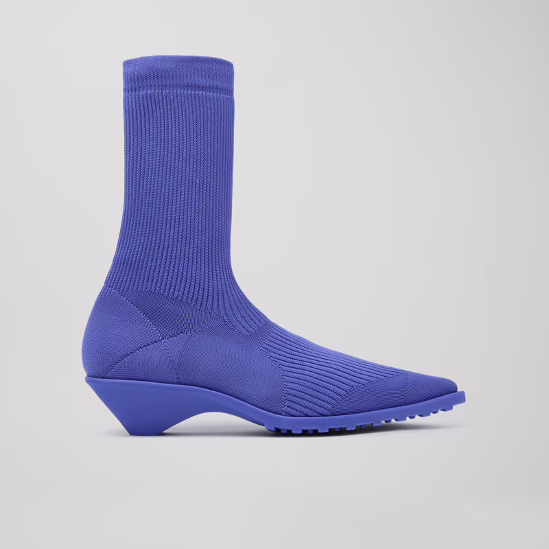 Product5