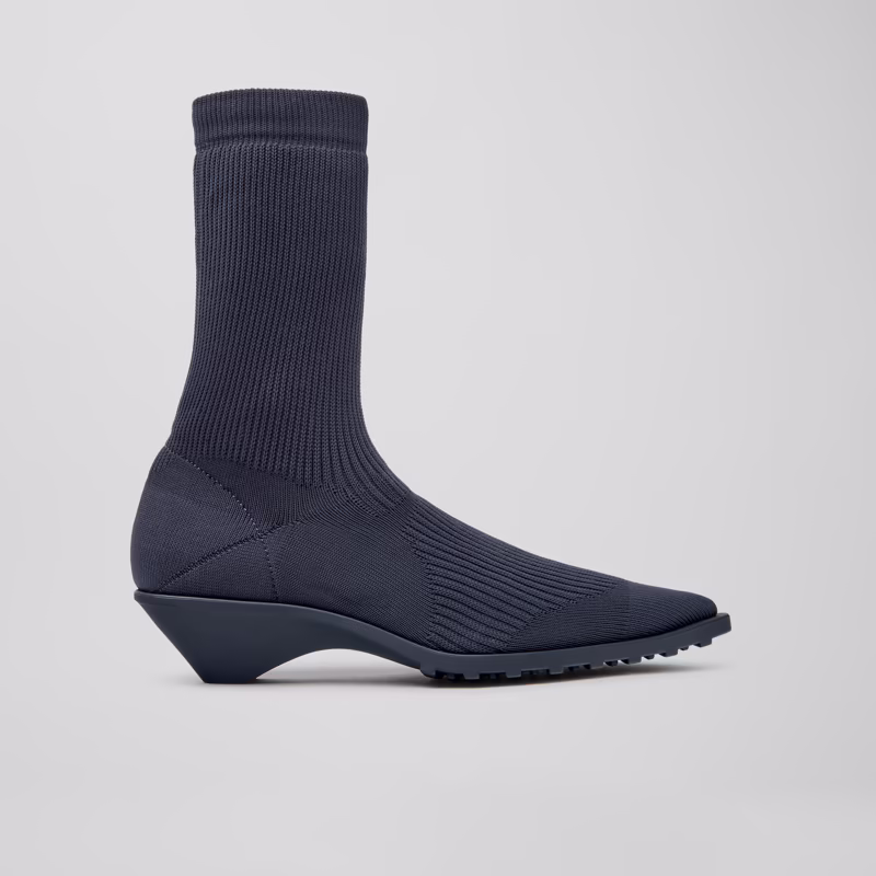 Product3