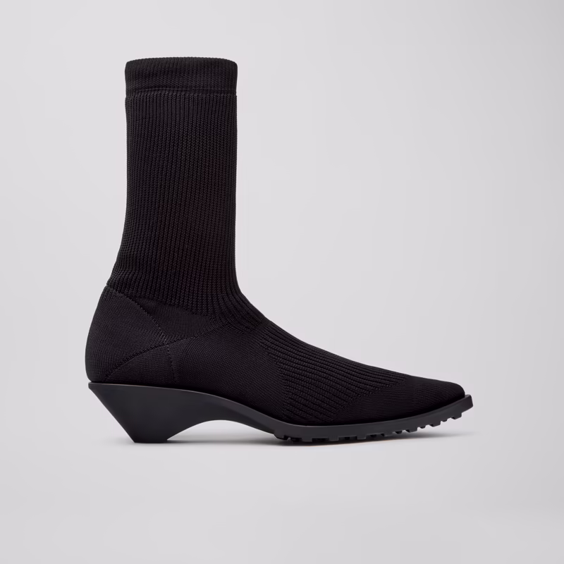 Product4