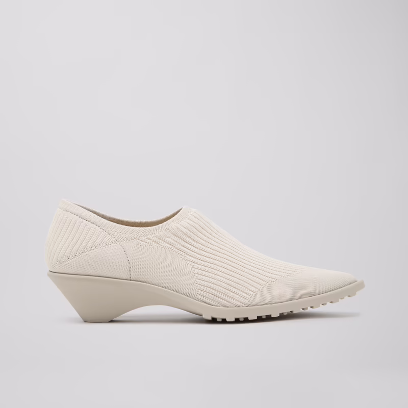 Product1