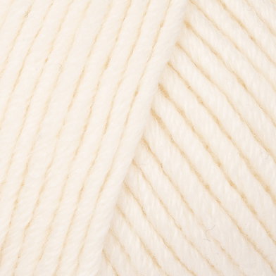 Debbie Bliss Rialto Aran