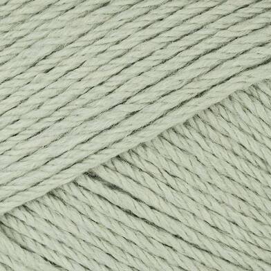 Paintbox Yarns Wool Mix Aran 