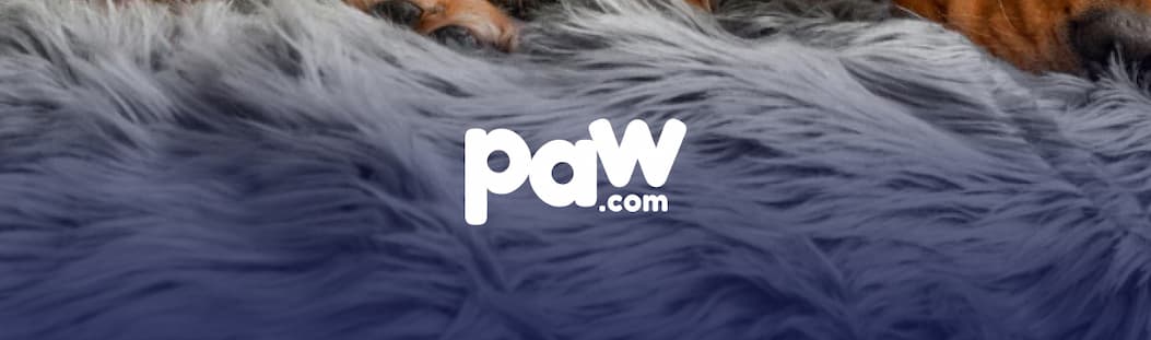 paw.com