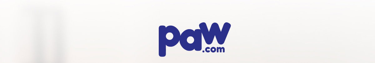 paw.com