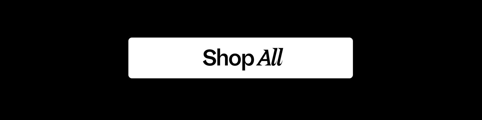 Shop All