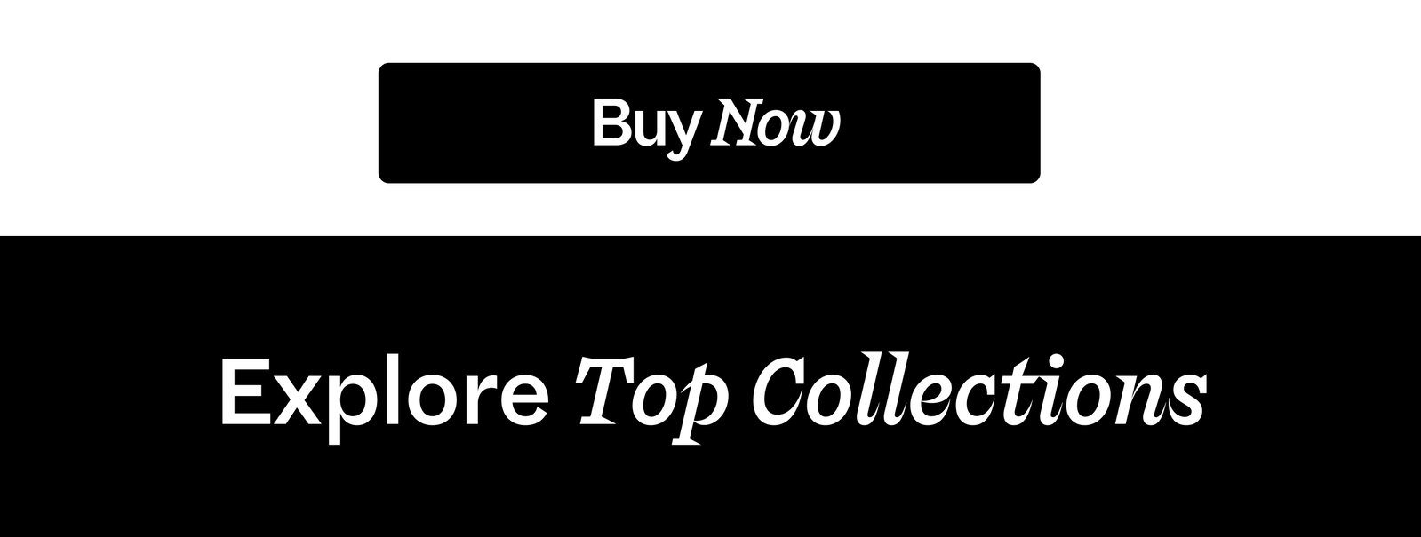 BUY NOW! 