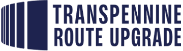 TransPennine Route Upgrade