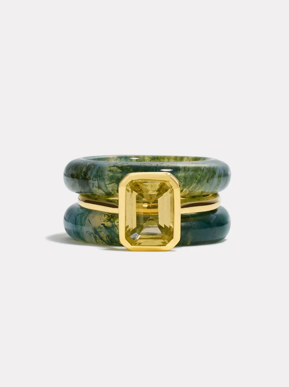 Image of Stack_The Assembly No. 03 - 52