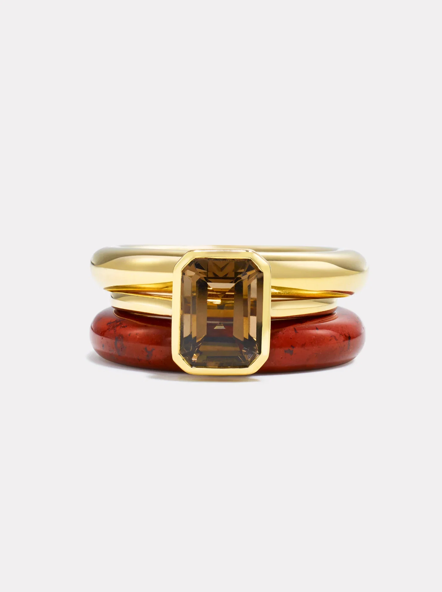 Image of Stack_The Assembly No. 02 - 55
