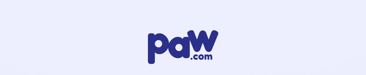 paw.com