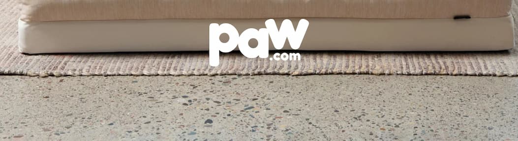 paw.com
