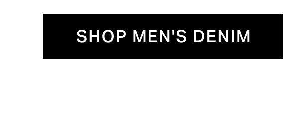 Shop Men's Denim