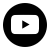 yt