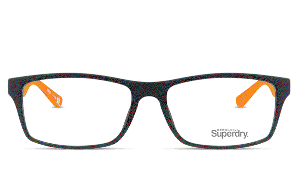Shop Glasses