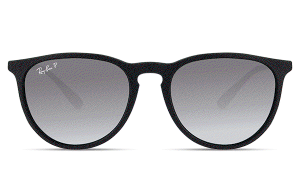 Shop Sunglasses