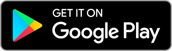 Download on Google play