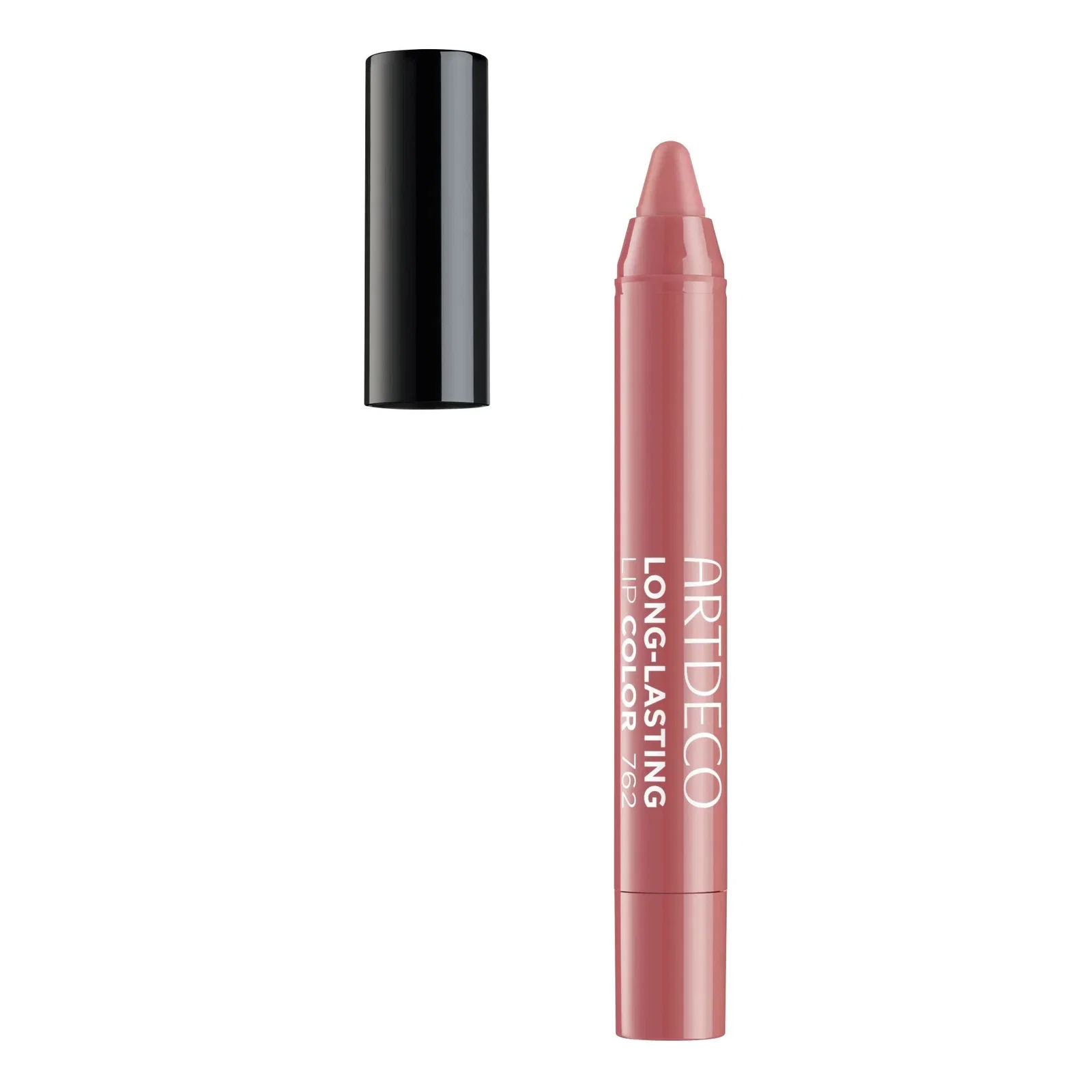 Image of Long-Lasting Lip Color