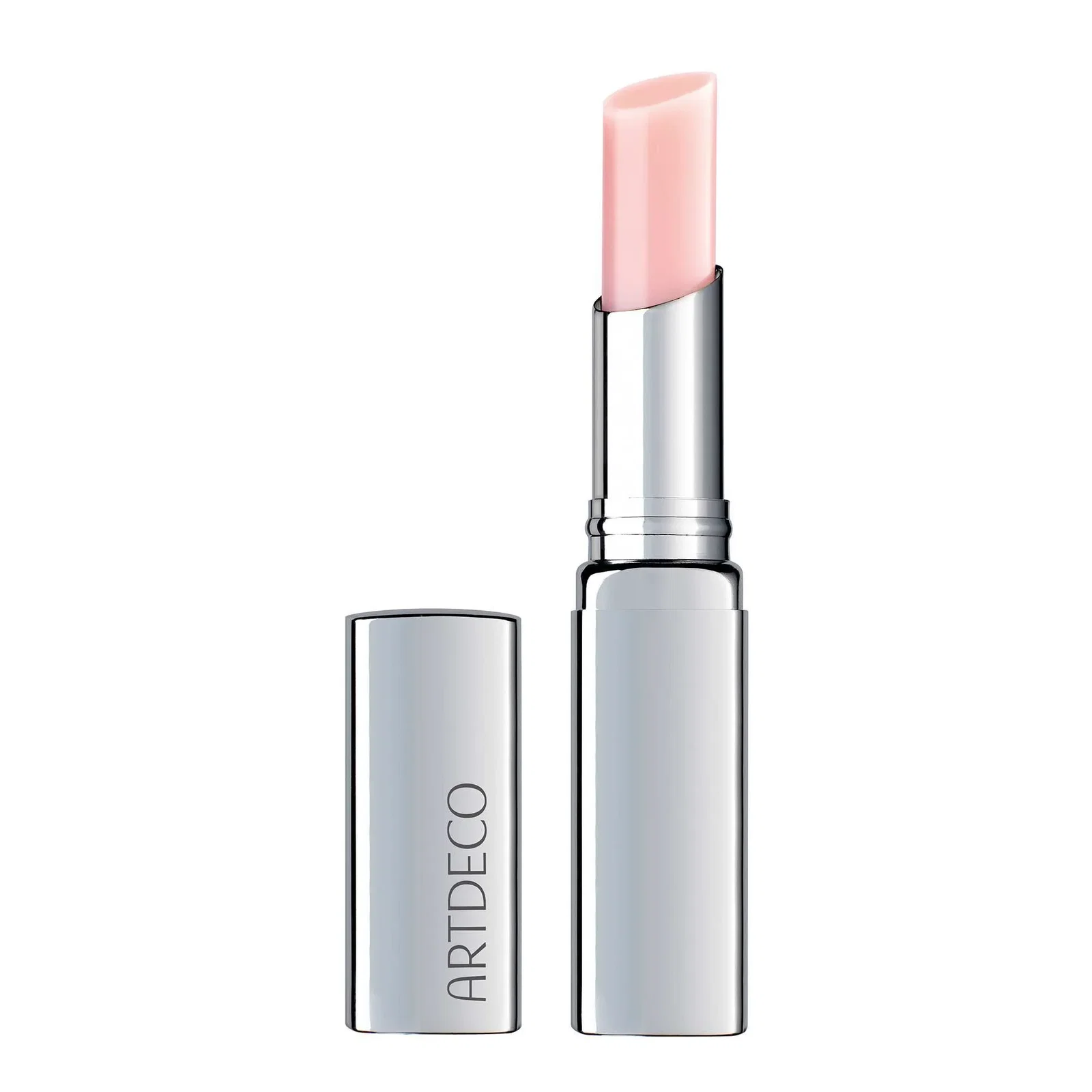 Image of Color Booster Lip Balm
