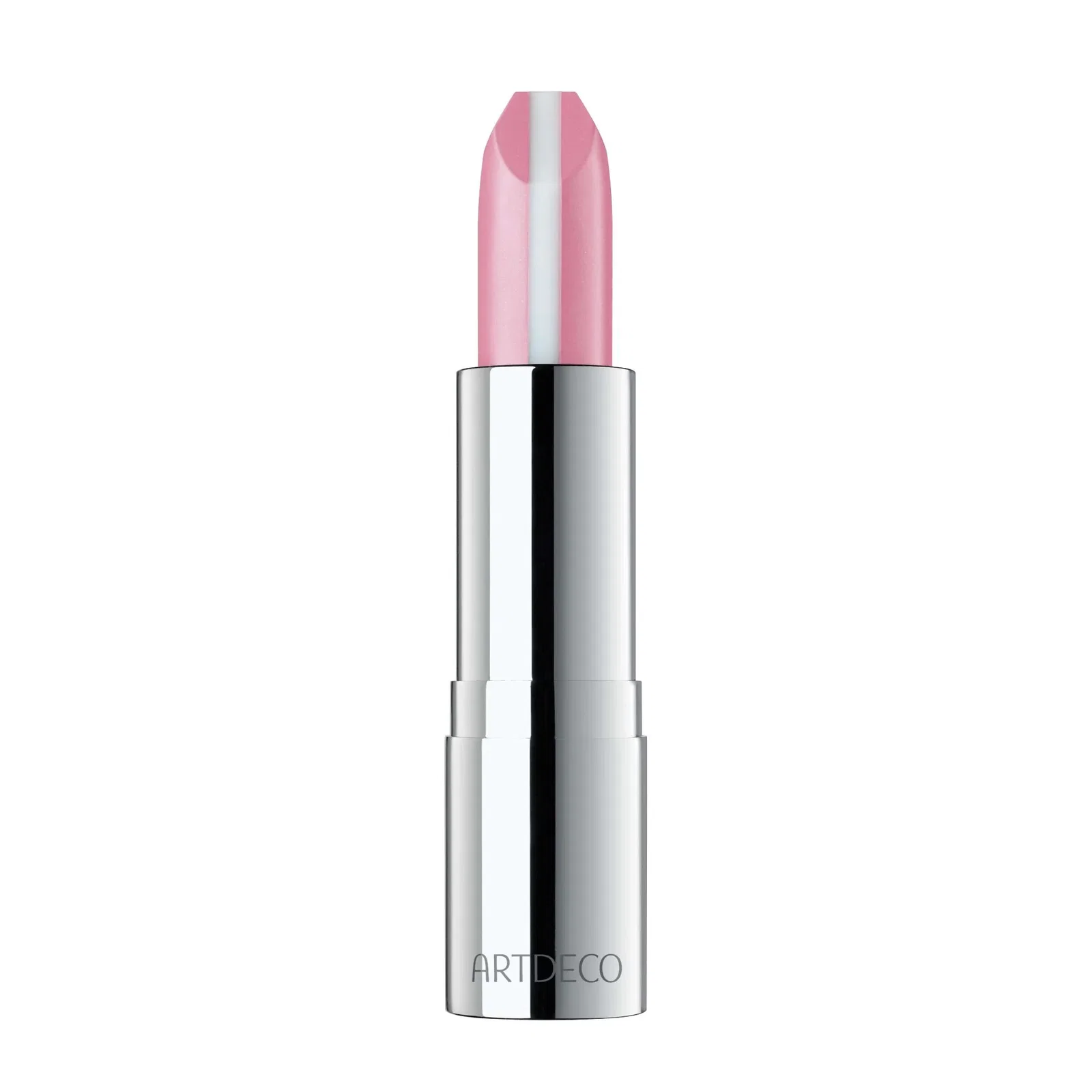 Image of Hydra Care Lipstick