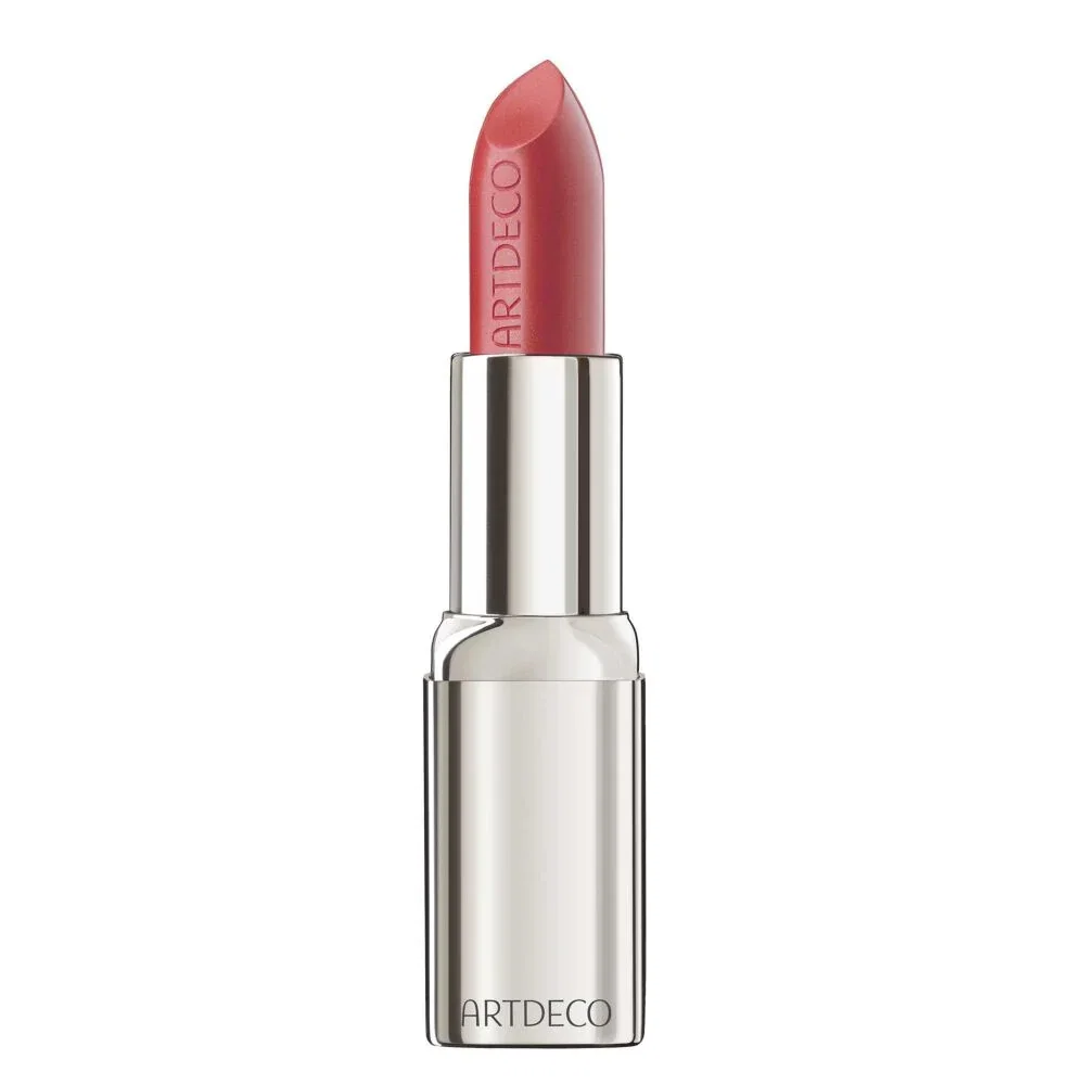 Image of High Performance Lipstick