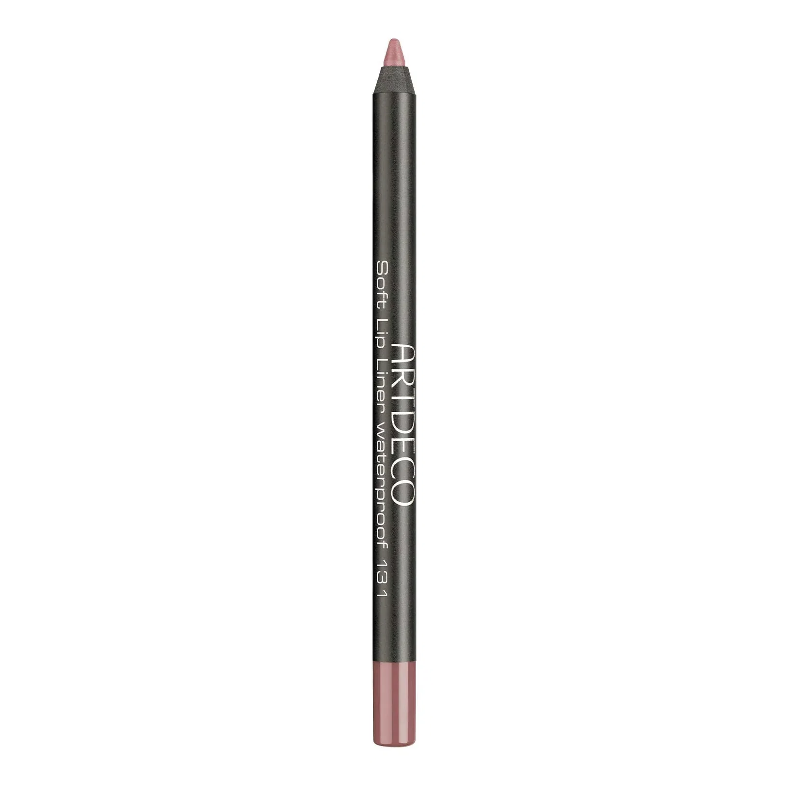 Image of Soft Lip Liner Waterproof N°124