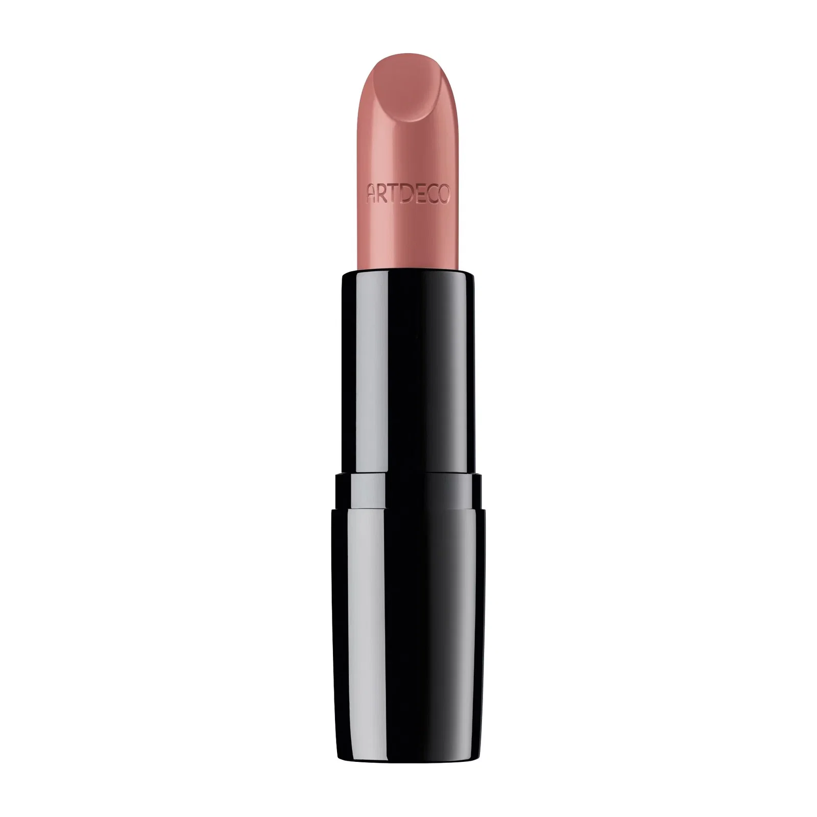 Image of Perfect Color Lipstick N°834