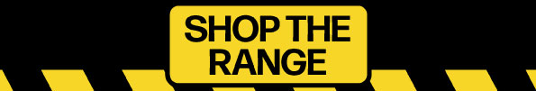 Shop the Range of 2nd Hand Printers