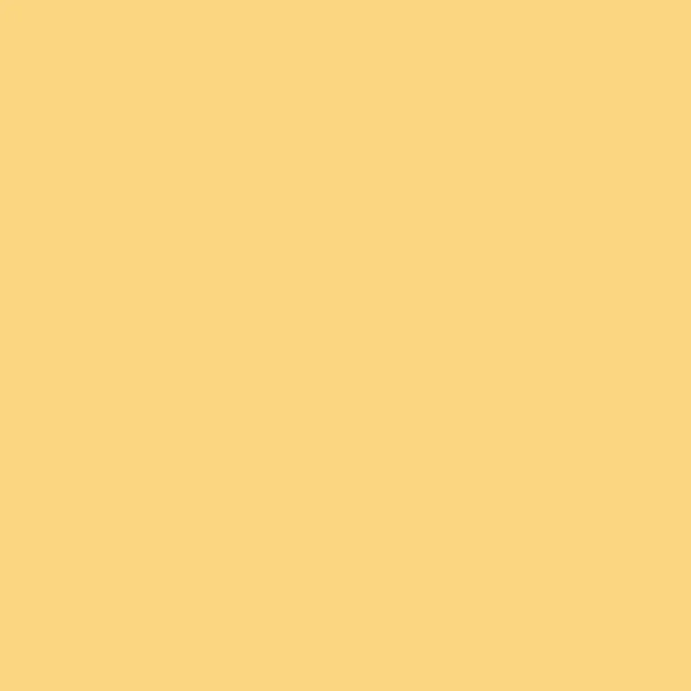 Image of Honey Bees (9018)