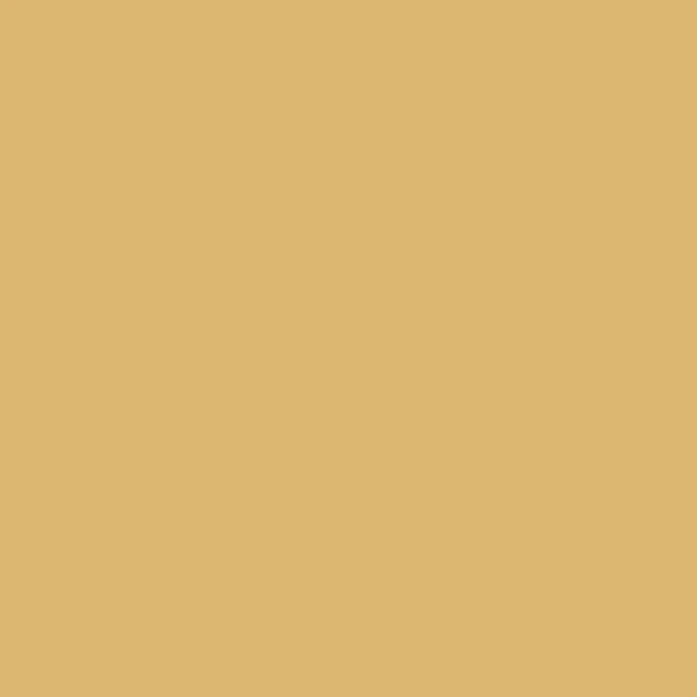 Image of Sudbury Yellow (51)