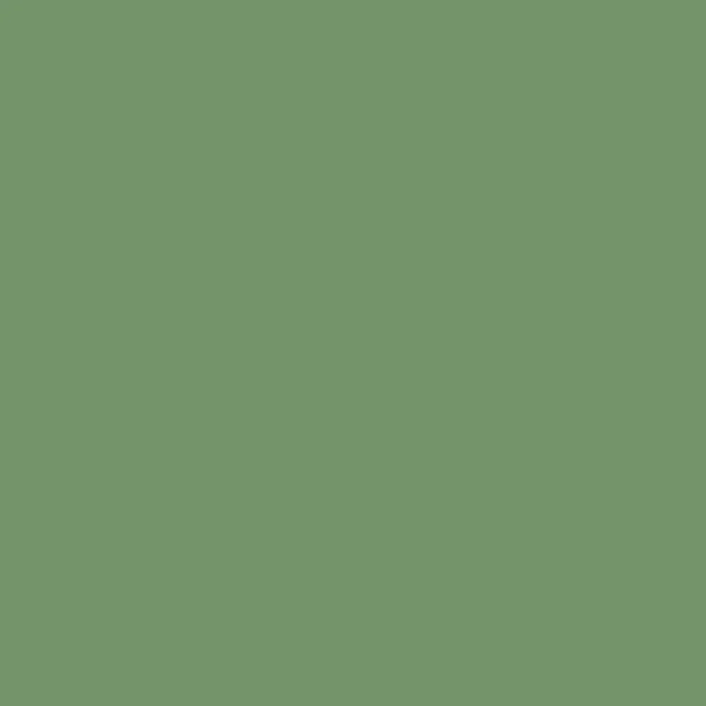 Image of Reseda Green (9040)