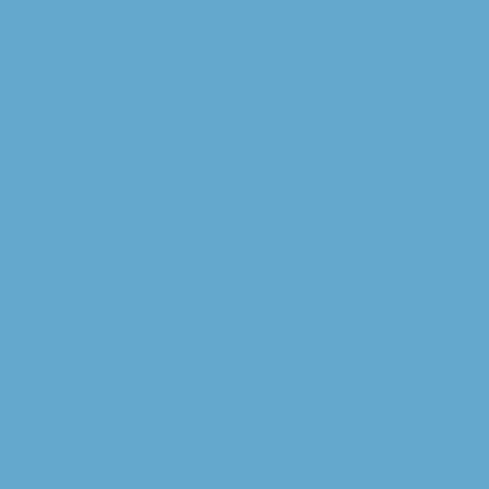 Image of Nova Scotia Blue (796)
