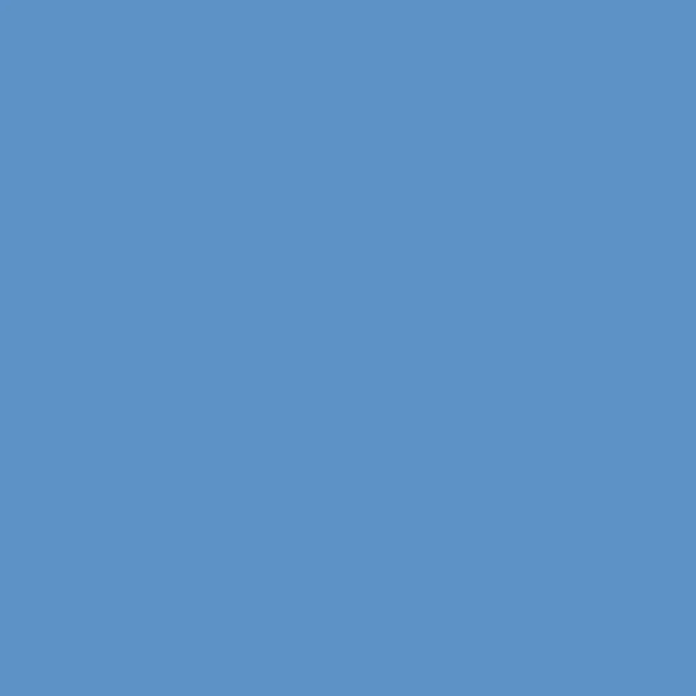Image of Blue Lapis (2067-40)