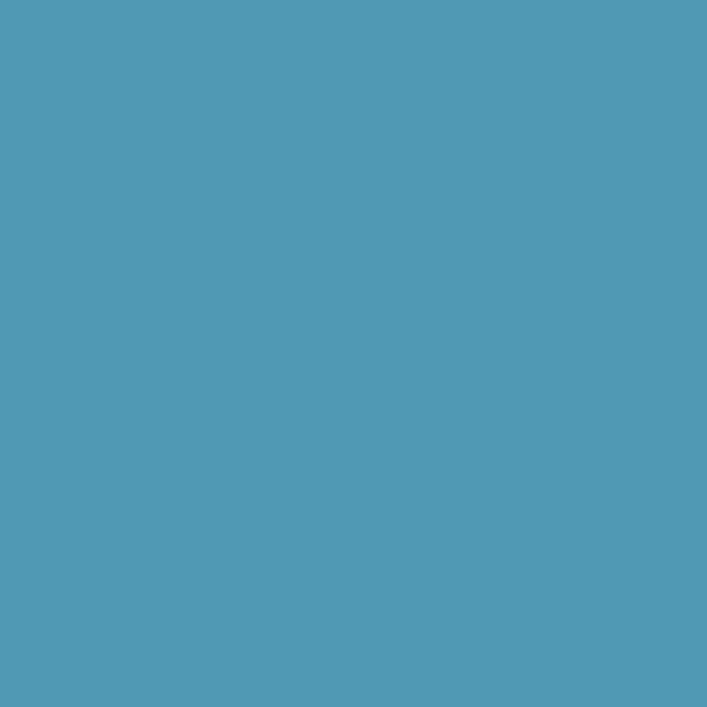 Image of Poolside (775)