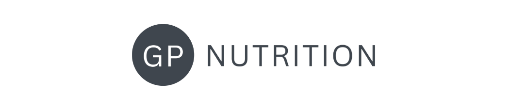 GP Nutrition