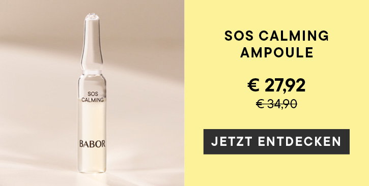 Summer Sale