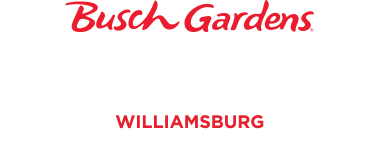 Busch Gardens Williamsburg