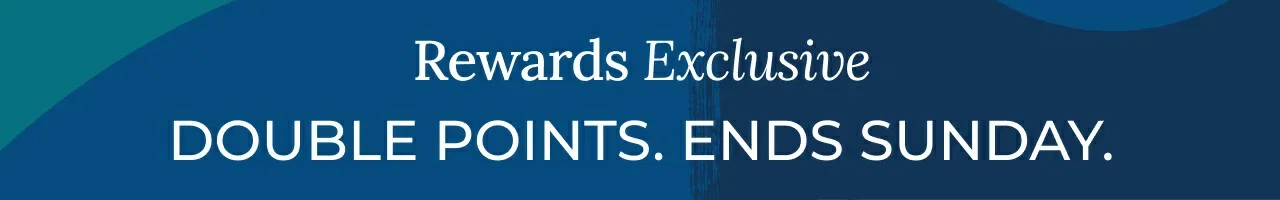 Join Rewards Today 