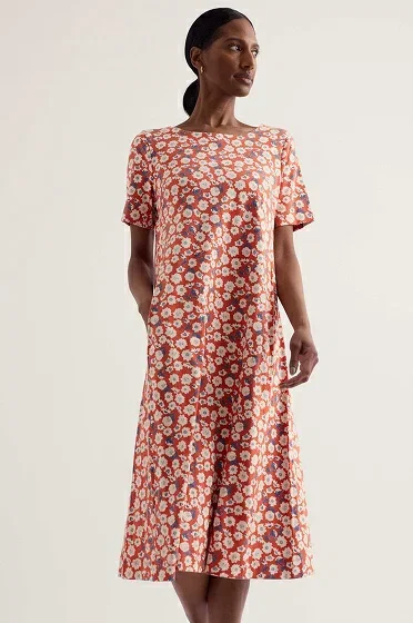 Pipers Dress