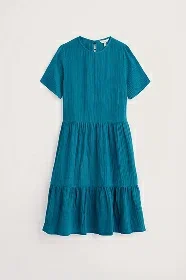 Pebble Combe Dress