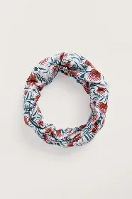 Organic Cotton Handyband